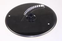 Philips Disques rape                                                 996510056804