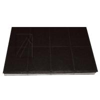 Boschsiemens Koolstoffilter                                               00460008