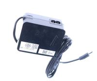 Samsung Adaptateurs 220v                                             AH8115058C