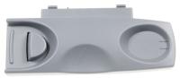 Samsung Halterungen/ halter                                          JC9801739C