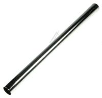 ELECTROLUX / AEG Buis                                                         4055076725