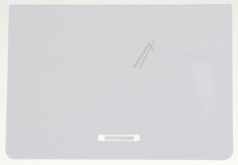 HISENSE/GORENJE Stofkap HK1578142