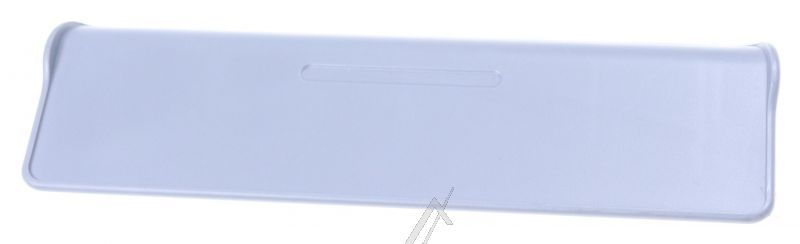 Vestel Gripplaat 42166711