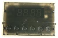 Candyhoover Timers                                                       42814126