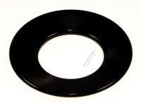 MEIRELESS Brander elementen                                            3QT02D0B400000