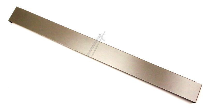 Novy Isolatiematerialen                                           990690