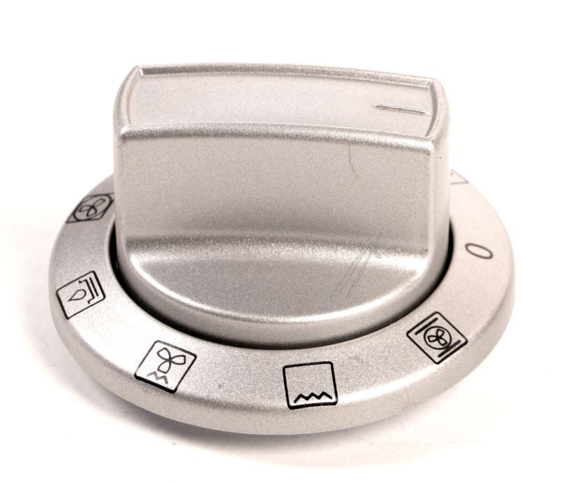 BEKO/GRUNDIG/ARCELIK Knevel                                                       C00936063