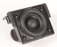 LG Houders                                                      AEJ76299301