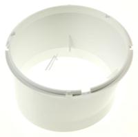 HISENSE/GORENJE Front                                                        243480