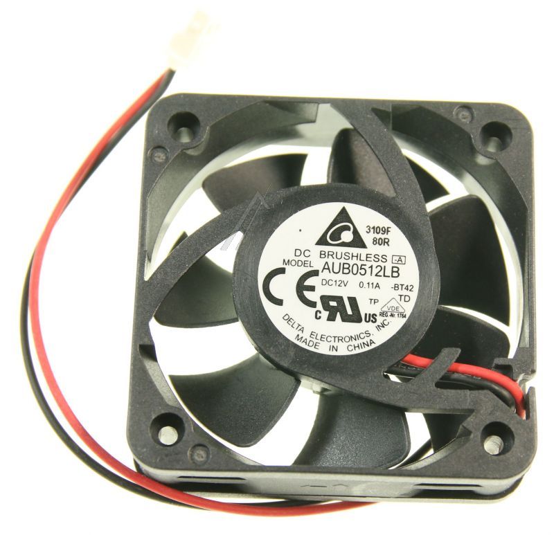 Samsung Motoren ventilatoren                                         3103001282