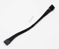 Vestel Stekers+kabels                                               30102739