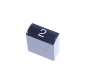Boschsiemens Knop                                                         10005559