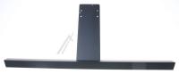 Vestel Tv-standaard                                                 45014391