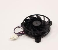 HOMA Moteurs du ventilateur                                       2501000042