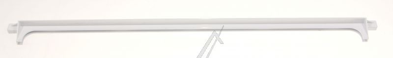 BEKO/GRUNDIG/ARCELIK Profiel                                                      C00921643