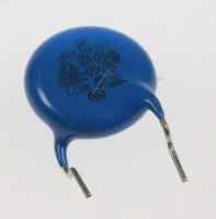 Vestel Condensator keramische                                       30007747
