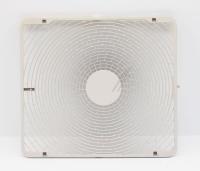 Samsung Grilles d'aeration                                           DB6303659A