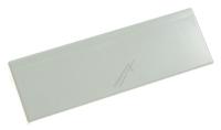HISENSE/GORENJE Deurgreep                                                    577187