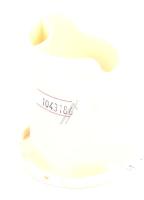 Amica Logements de couvercle                                       1043186