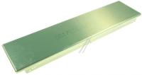 ELECTROLUX / AEG Voorfront                                                    3421768221