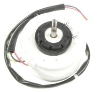 ELECTROLUX / AEG Motoren ventilatoren                                         4055288239