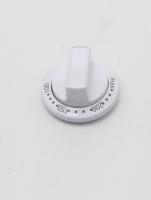 BEKO/GRUNDIG/ARCELIK Boutons                                                      C00866052
