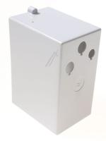 Boschsiemens Abdeckung gehäuse                                            00098270