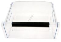 Boschsiemens Diepvrieslade                                                00448674