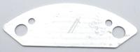 BEKO/GRUNDIG/ARCELIK Flens                                                        C00876511