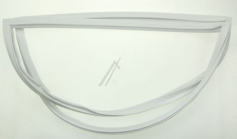 Liebherr Afdichtrubber diepvries                                      710887000
