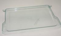 WHIRLPOOL/INDESIT Afdekkap behuizing                                           482000082246