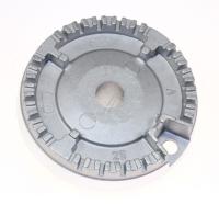 WHIRLPOOL/INDESIT Chapeaux de bruleur                                          482000026822