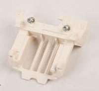 GROUPE SEB Gatenstrips/schijf                                           CS00133065