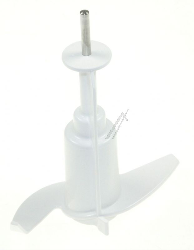 Braun Kneedhaak                                                    67051141