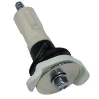 Vestel Schroef                                                      37009655