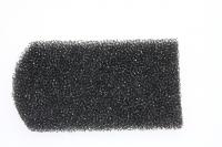 DeLonghi Filter mechanisch                                            5391503700