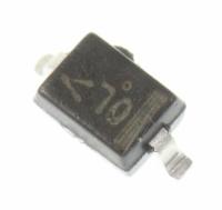 ON SEMICONDUCTOR Smd-zenerdiodes 0,3w                                         MM3Z10VT1G