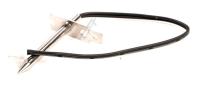 HISENSE/GORENJE Sondes de temperature                                        HK2338739