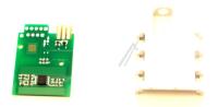 WHIRLPOOL/INDESIT Optocouplers/ir-sensoren                                     488000924979