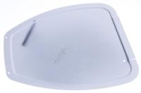 HISENSE/GORENJE Bodem                                                        760492