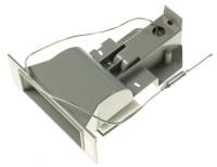 Samsung Luchtrooster uitblaas                                        DA6710264K