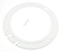 ELECTROLUX / AEG Deurrand wasmachinedeur                                      1327649008