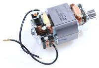 DeLonghi Motoren                                                      KW713062