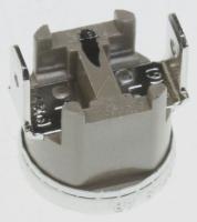 DeLonghi Thermostaten                                                 5228105000