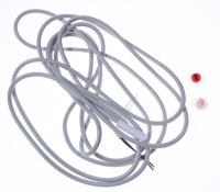 COM Sondes pour refrigerateur/congélateur                        