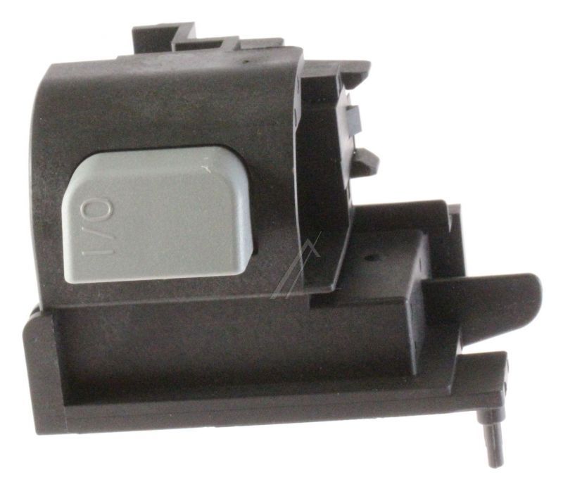 Boschsiemens Schakelaars                                                  00627880