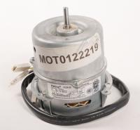 Elica Afzuigkapmotoren                                             SPP0212043
