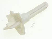 BEKO/GRUNDIG/ARCELIK Wielas                                                       C00915492
