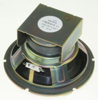 Sony Inbouw luidsprekers                                          182561411