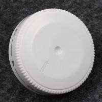 HOMA Thermostaatknop 2207100343